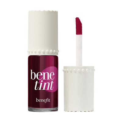 TINT BERRY BENETINT